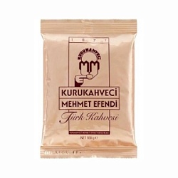 Кофе Халил Эфенди 100г молотый